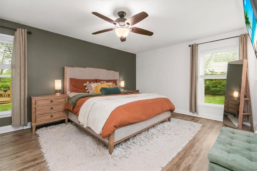 3503 NE Beechwood Circle — photo 17
