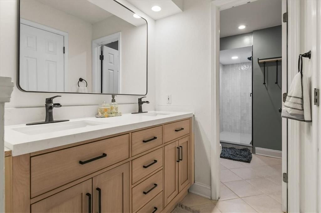 3503 NE Beechwood Circle — photo 18