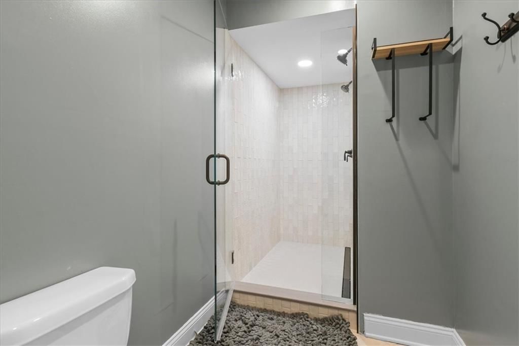 3503 NE Beechwood Circle — photo 19