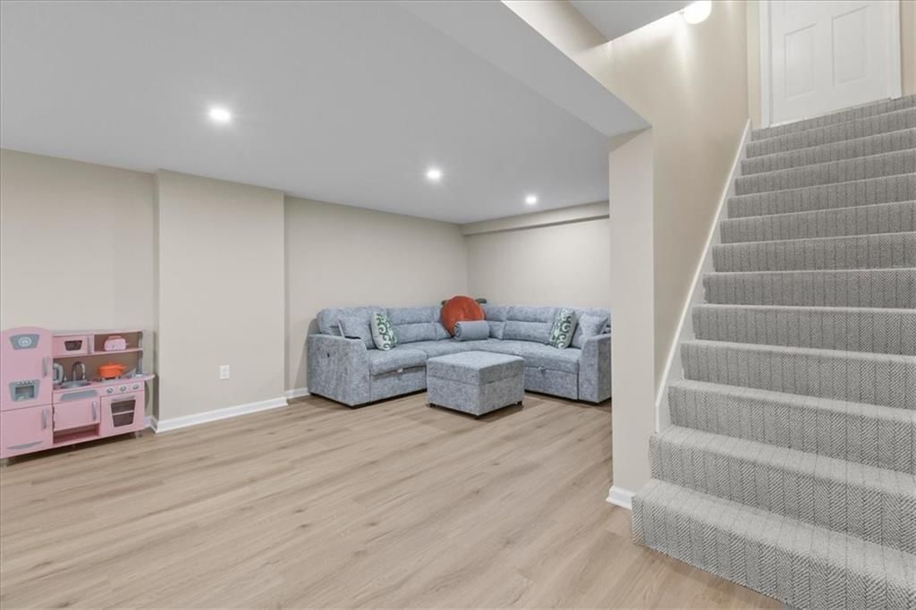 3503 NE Beechwood Circle — photo 21