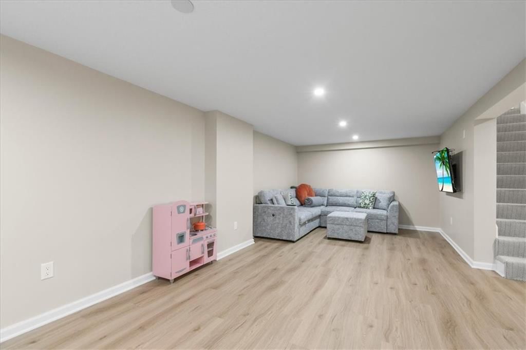 3503 NE Beechwood Circle — photo 22