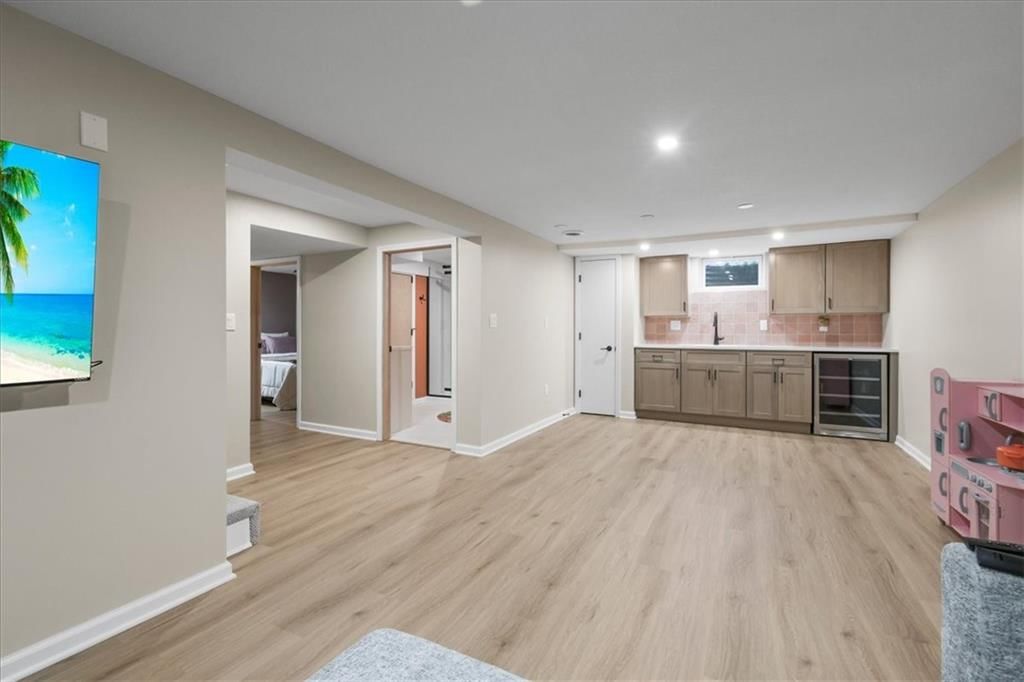 3503 NE Beechwood Circle — photo 23