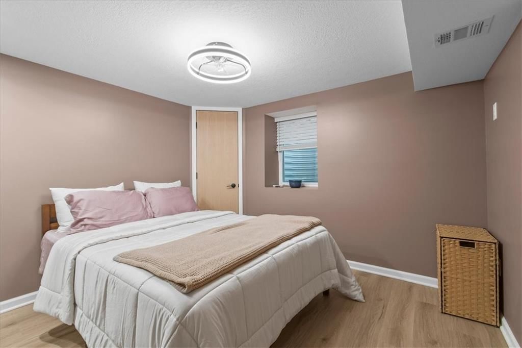 3503 NE Beechwood Circle — photo 24