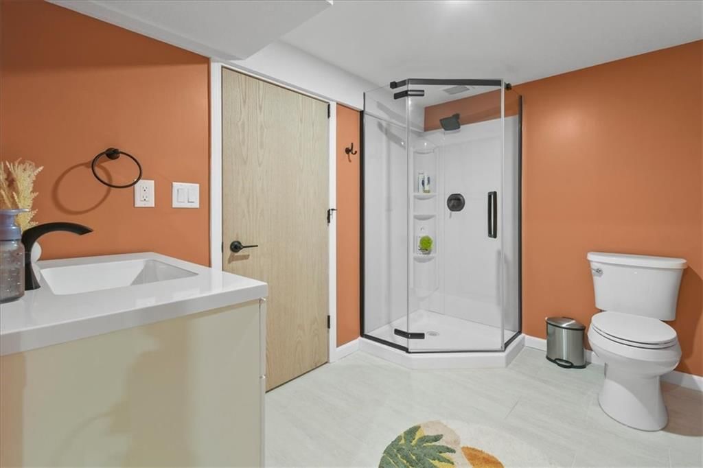 3503 NE Beechwood Circle — photo 25