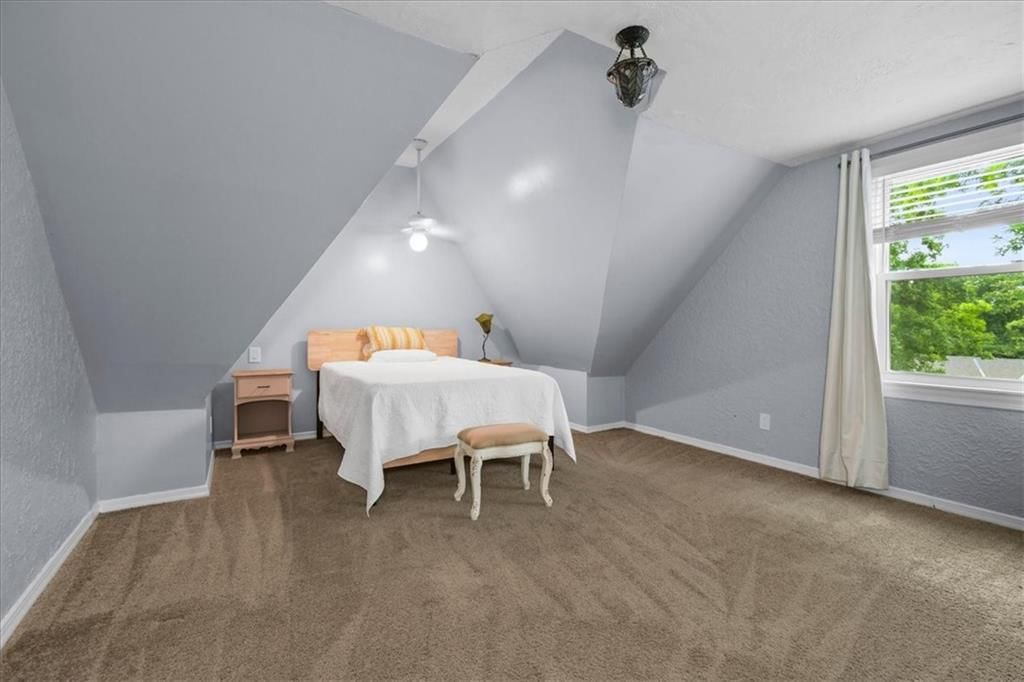 3503 NE Beechwood Circle — photo 26