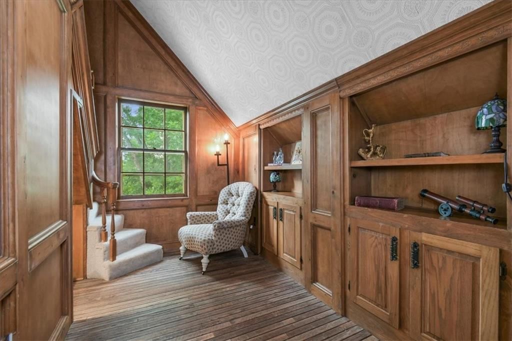 3503 NE Beechwood Circle — photo 27