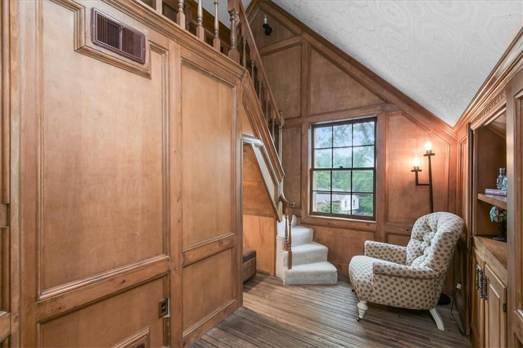 3503 NE Beechwood Circle — photo 28
