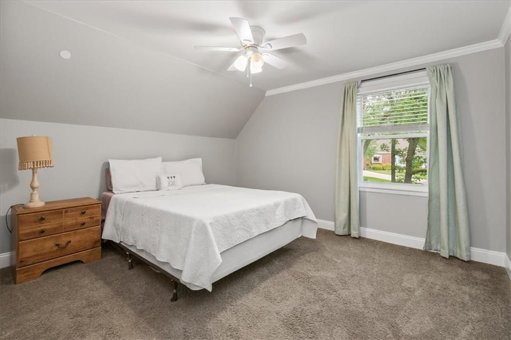 3503 NE Beechwood Circle — photo 29