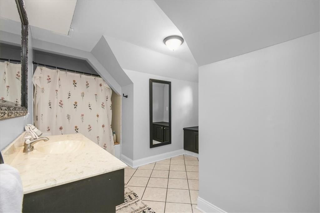 3503 NE Beechwood Circle — photo 30