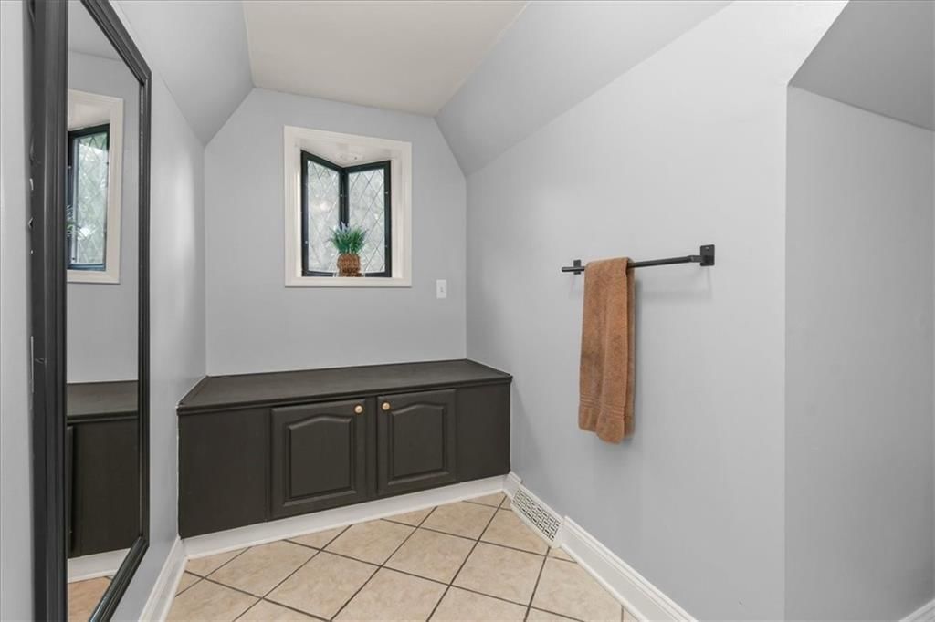3503 NE Beechwood Circle — photo 31