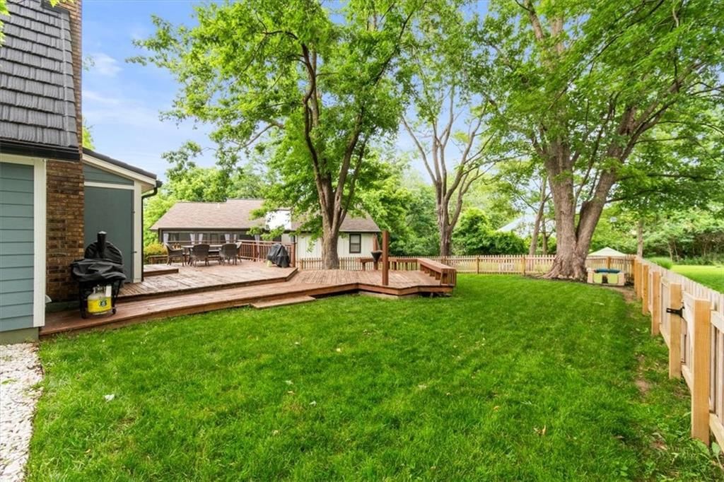 3503 NE Beechwood Circle — photo 32