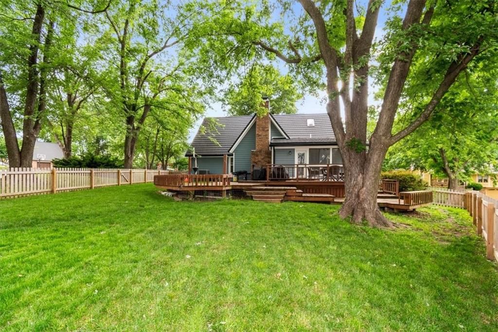 3503 NE Beechwood Circle — photo 33