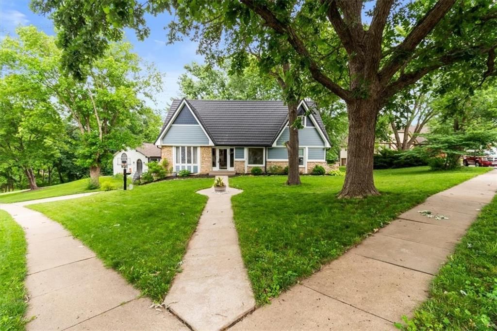 3503 NE Beechwood Circle — photo 34