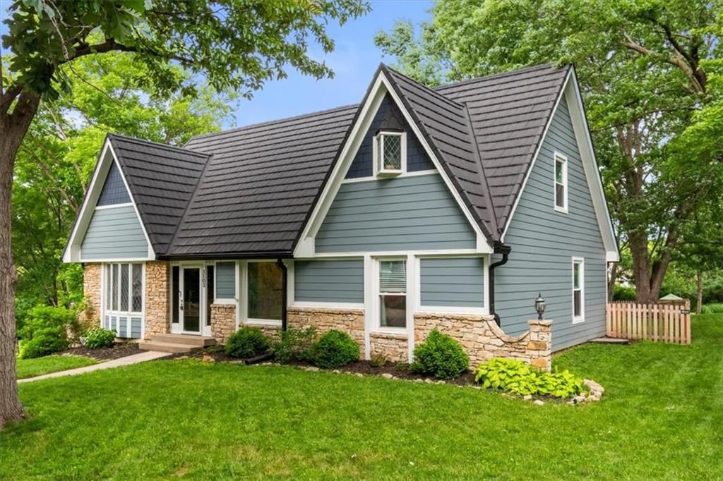 3503 NE Beechwood Circle — photo 35