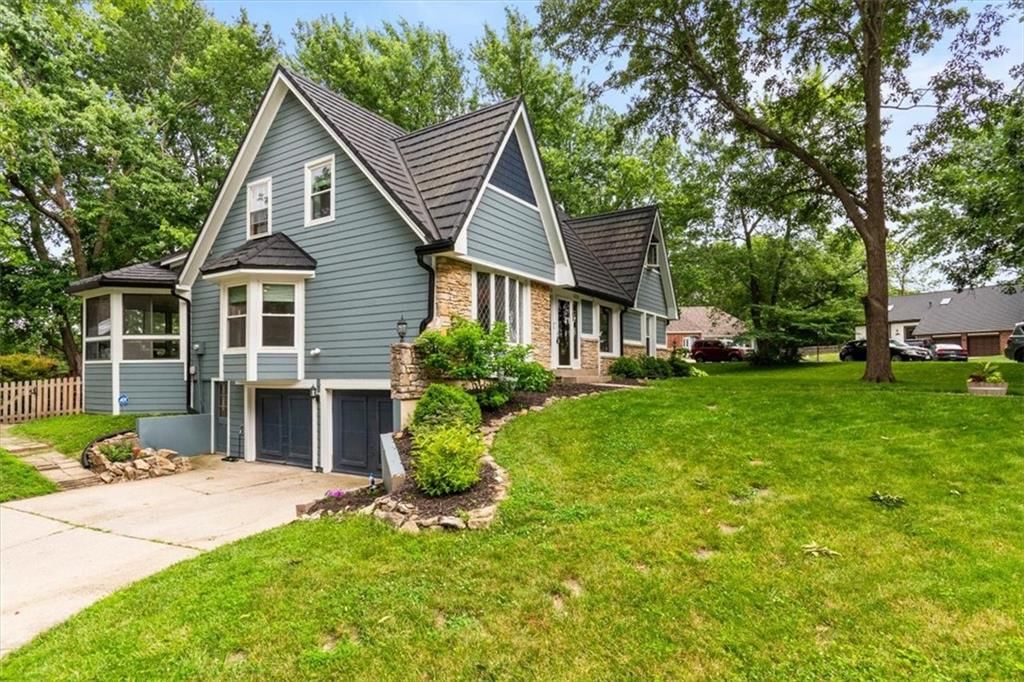 3503 NE Beechwood Circle — photo 36