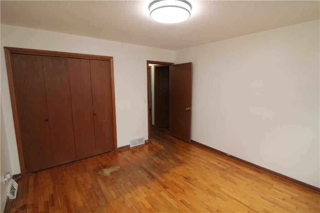 904 S 5th Street — photo 10