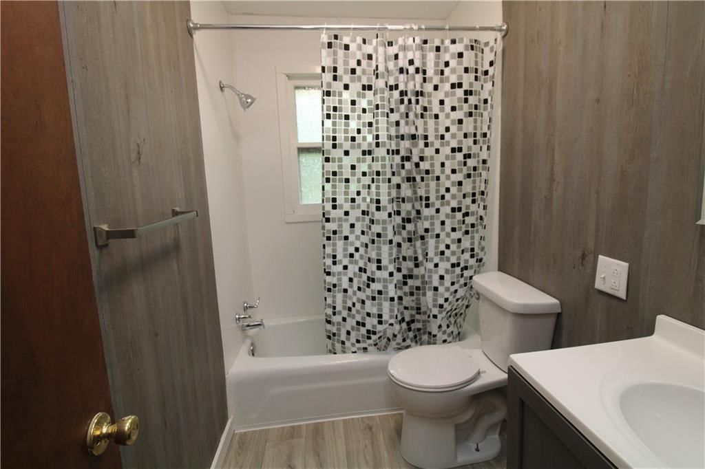 904 S 5th Street — photo 11