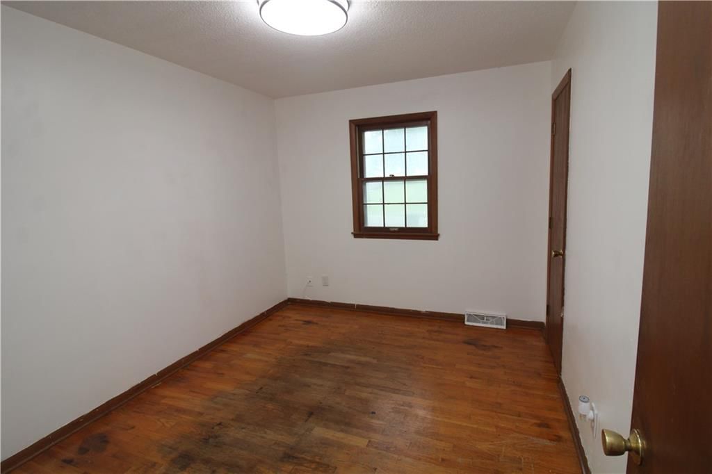 904 S 5th Street — photo 13