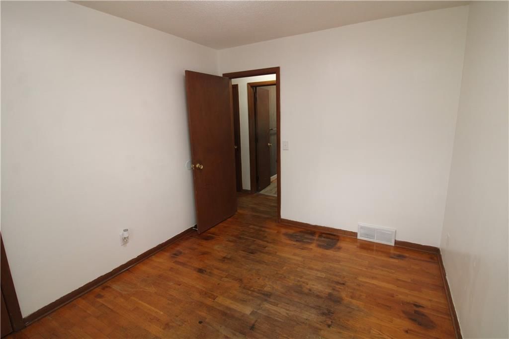904 S 5th Street — photo 14