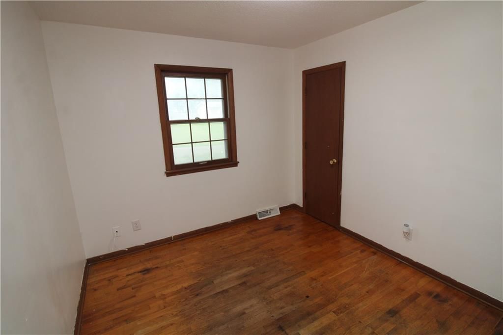 904 S 5th Street — photo 15