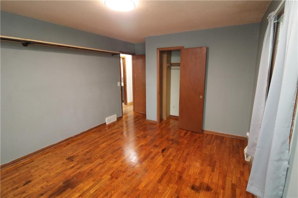904 S 5th Street — photo 16