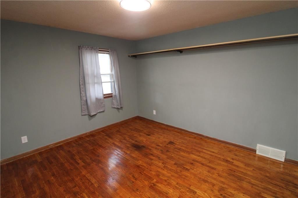 904 S 5th Street — photo 17
