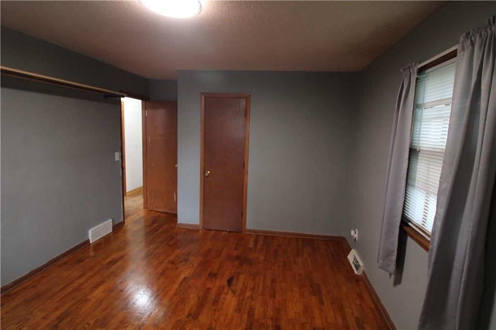 904 S 5th Street — photo 18