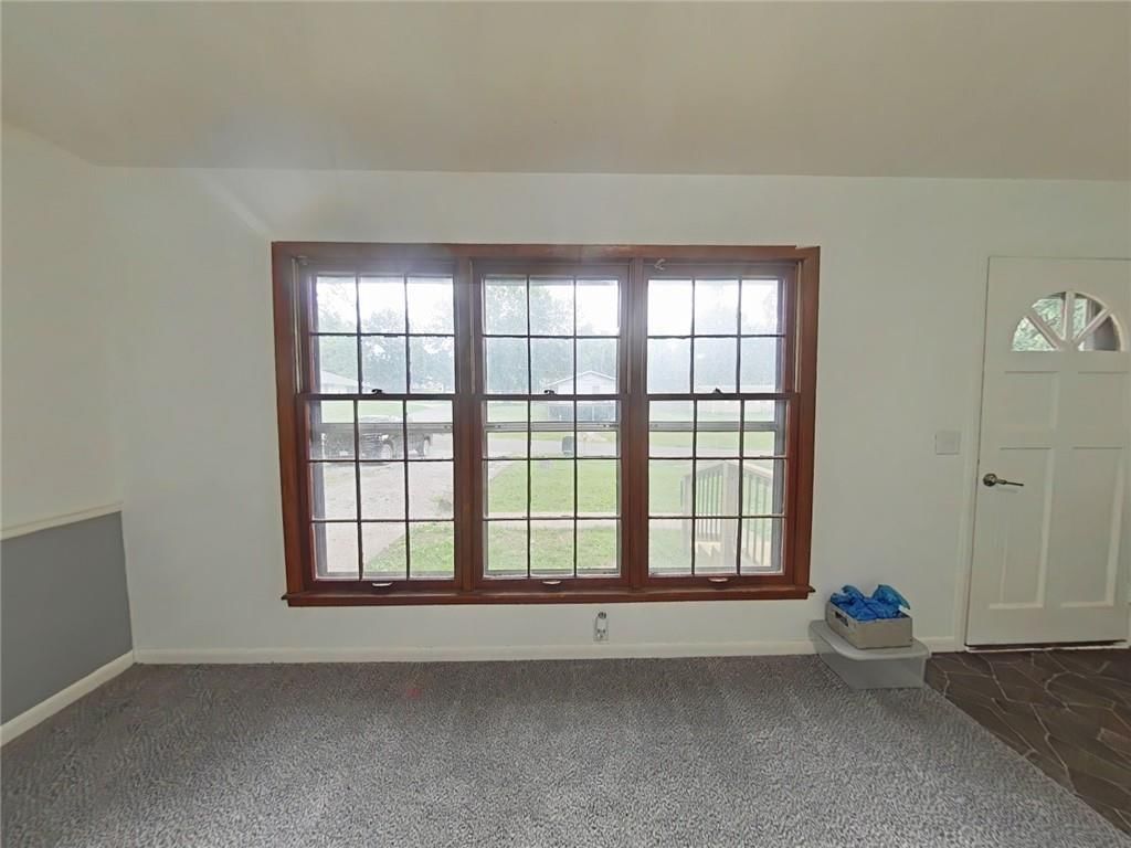 904 S 5th Street — photo 19
