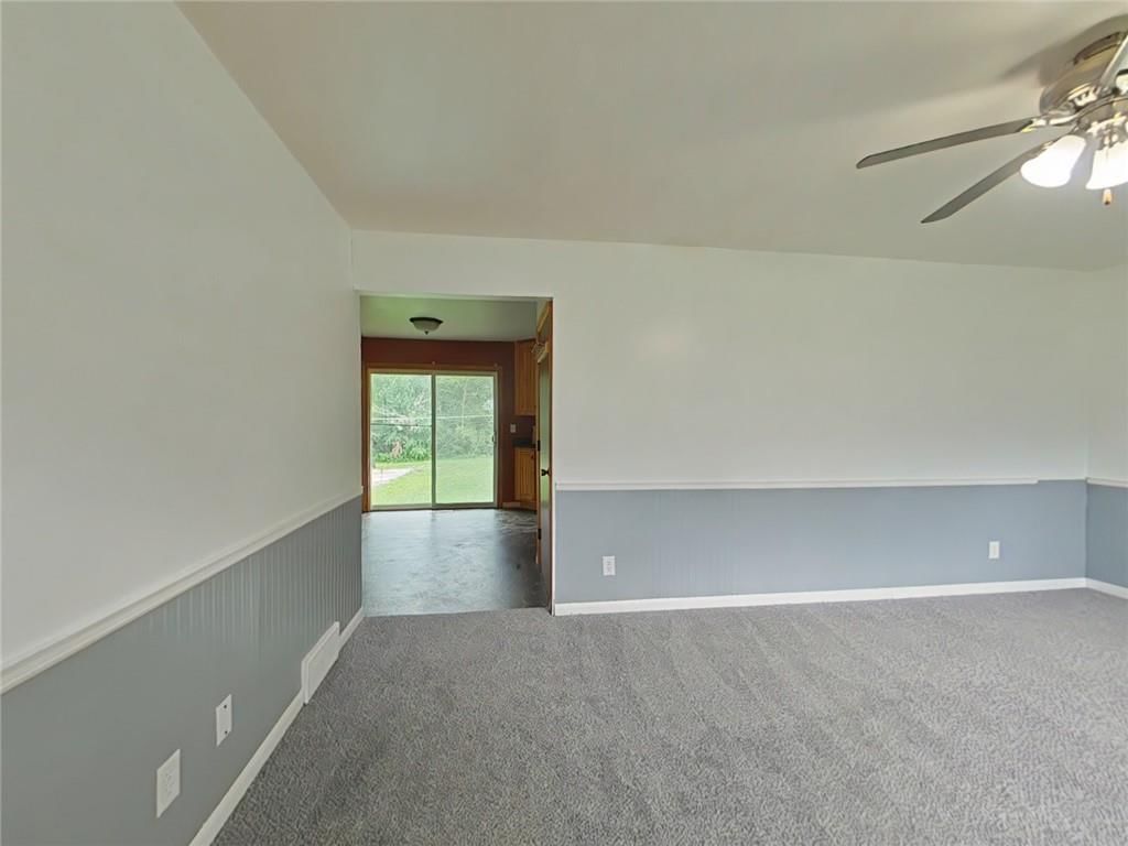 904 S 5th Street — photo 20
