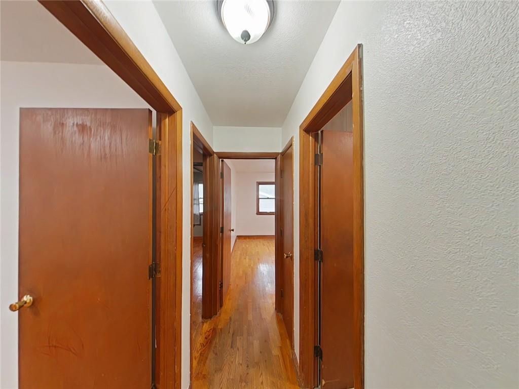 904 S 5th Street — photo 21