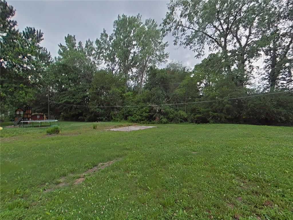 904 S 5th Street — photo 23