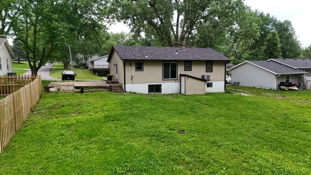 904 S 5th Street — photo 28