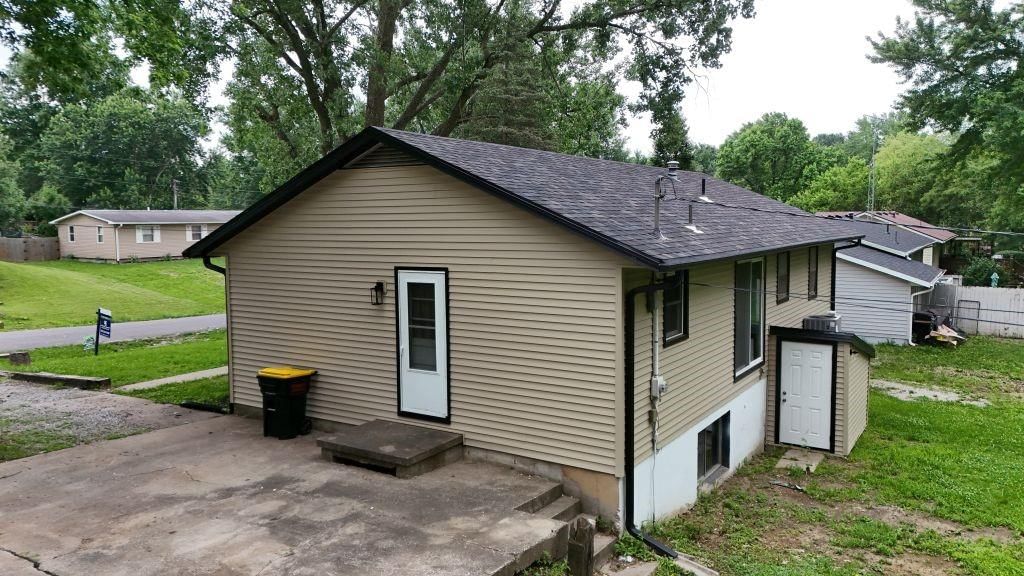904 S 5th Street — photo 29