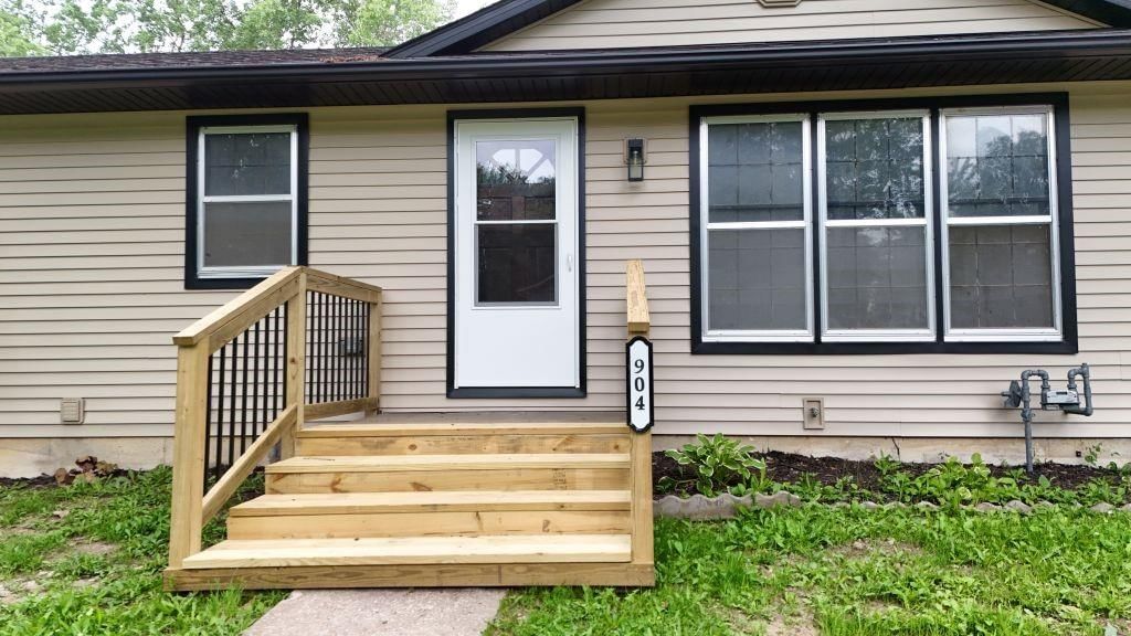 904 S 5th Street — photo 30