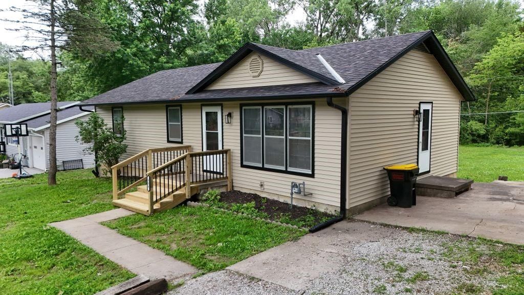 904 S 5th Street — photo 31