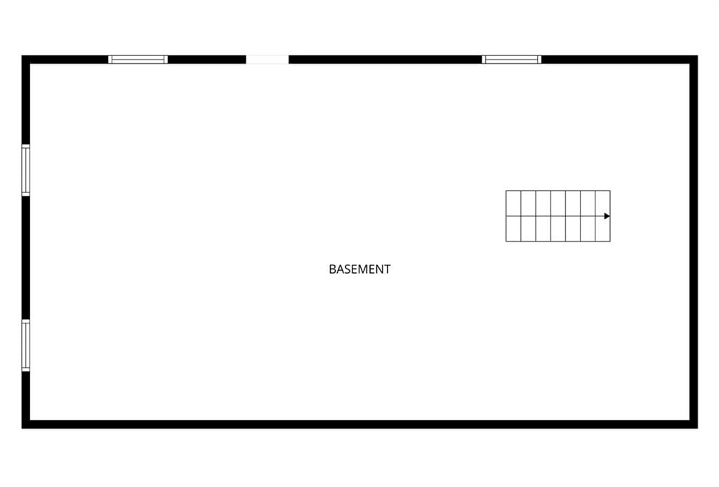 904 S 5th Street — photo 33