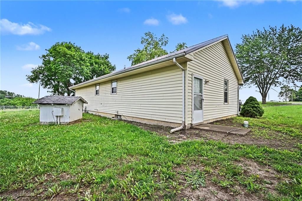 3975 SW State Route N Highway — photo 18