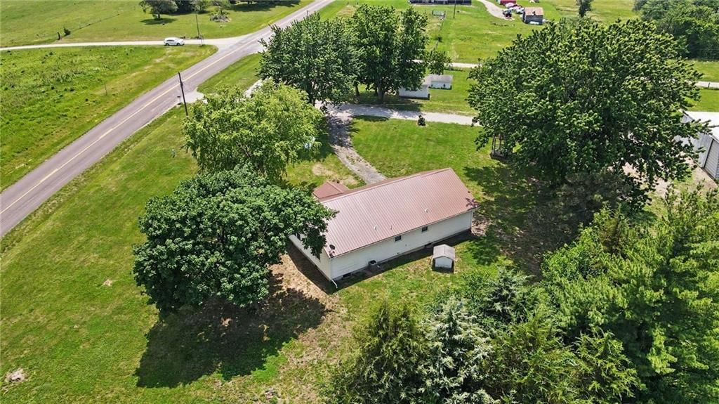 3975 SW State Route N Highway — photo 23