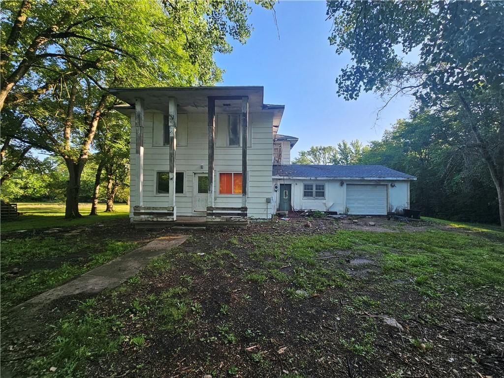 611 W Samuel Street — photo 2