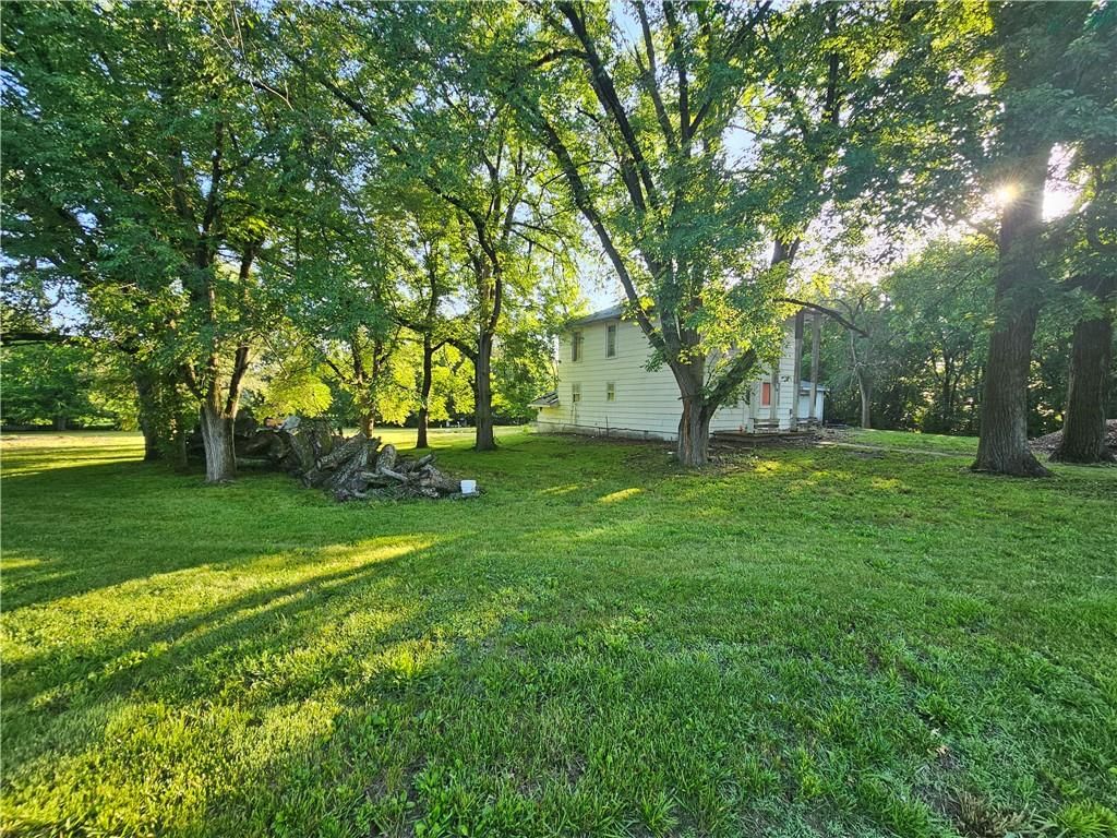 611 W Samuel Street — photo 4