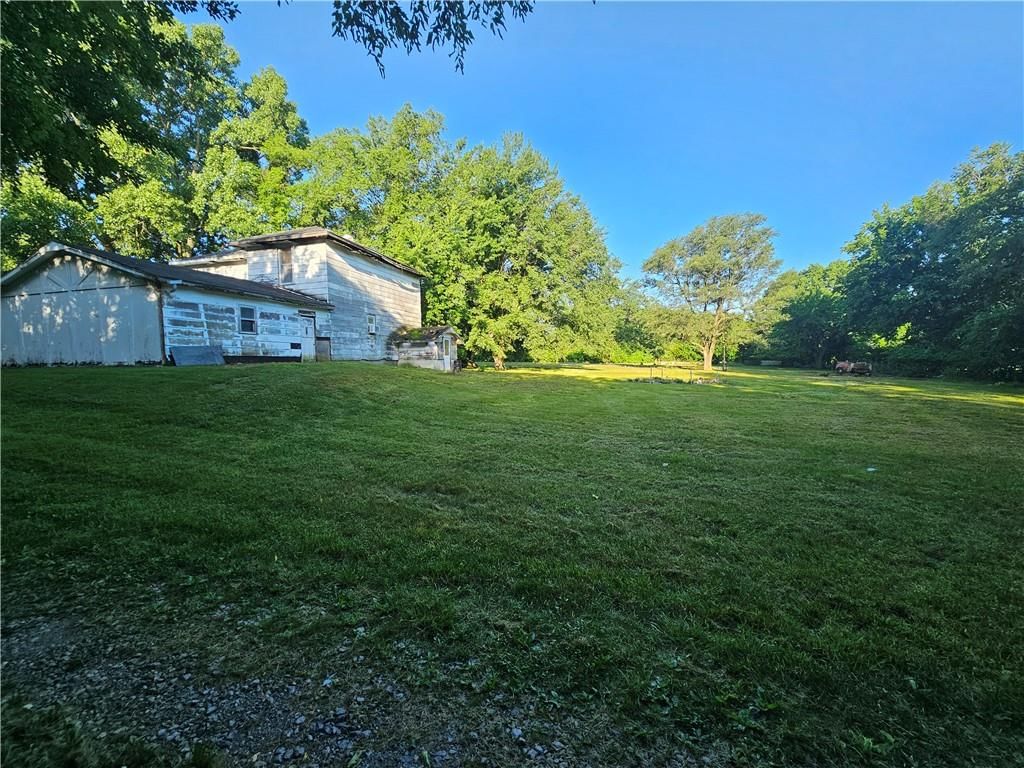 611 W Samuel Street — photo 6