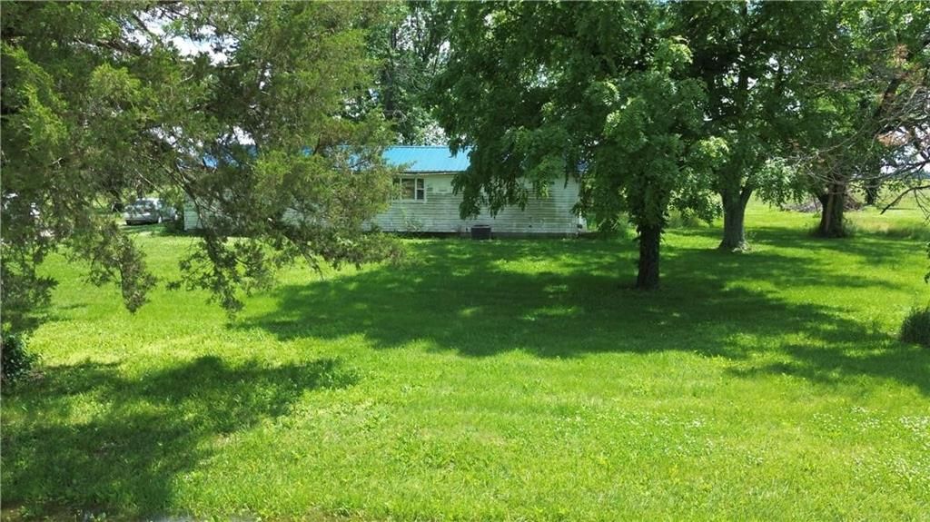 36475 W 407th Street — photo 16
