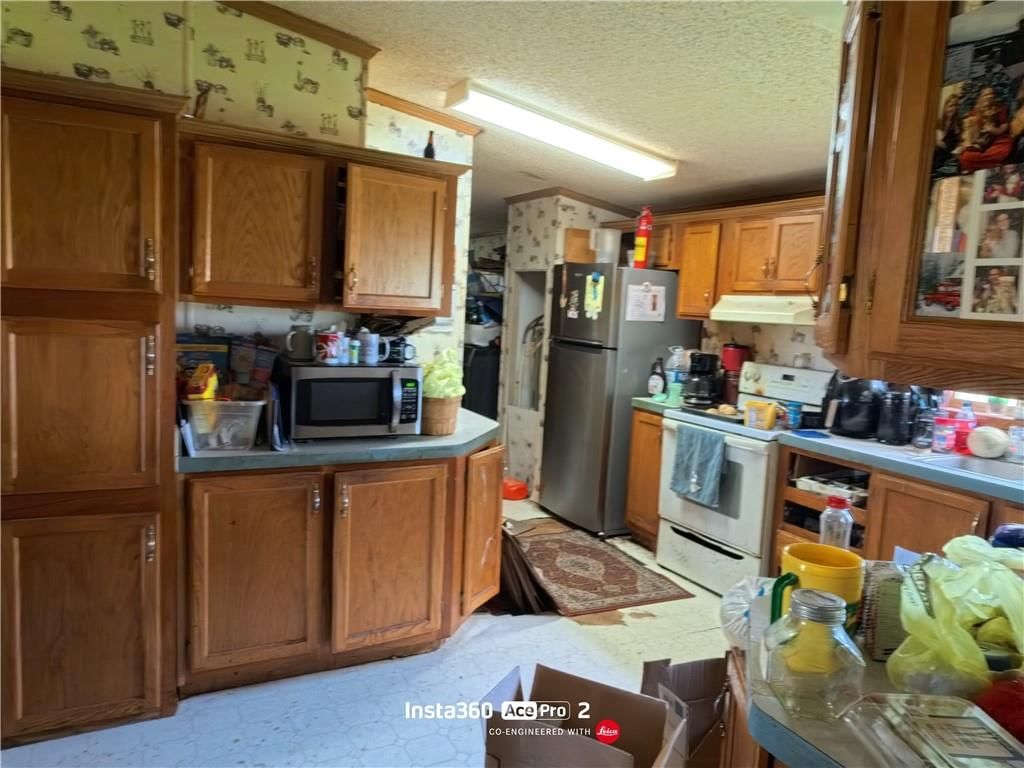 36475 W 407th Street — photo 18