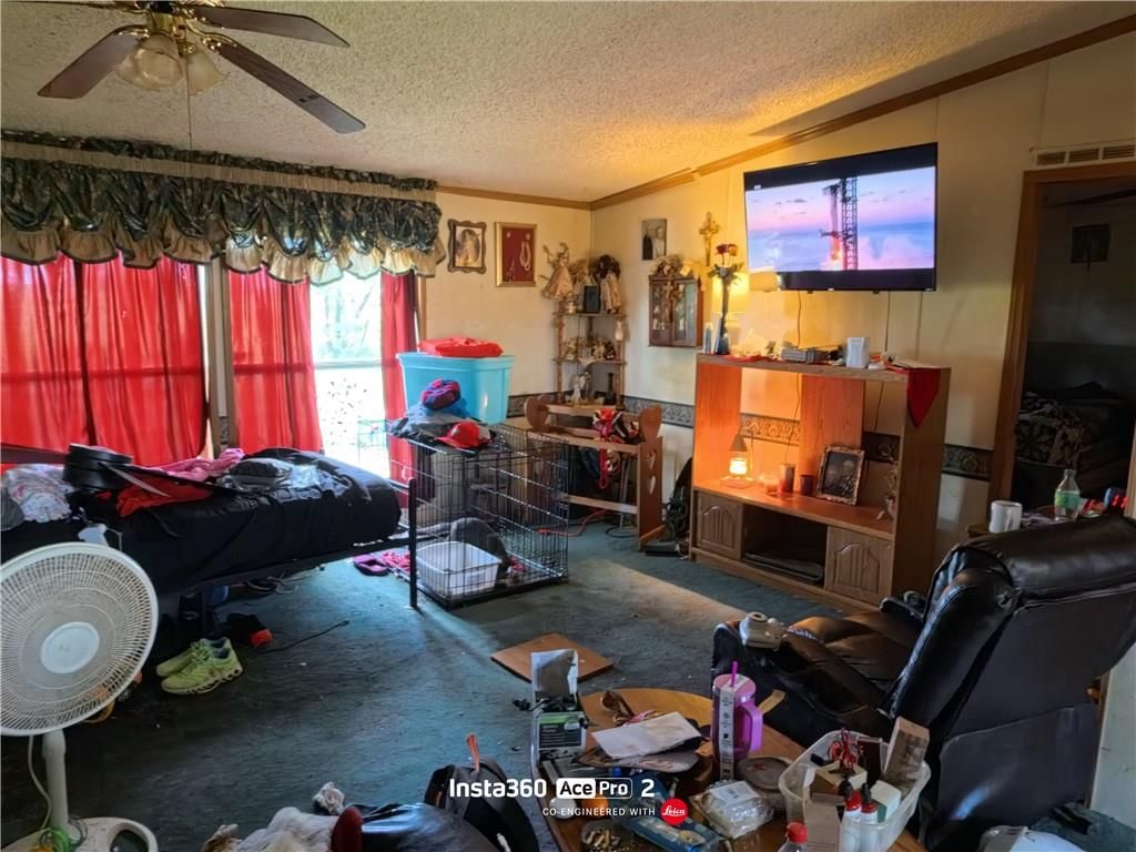 36475 W 407th Street — photo 19