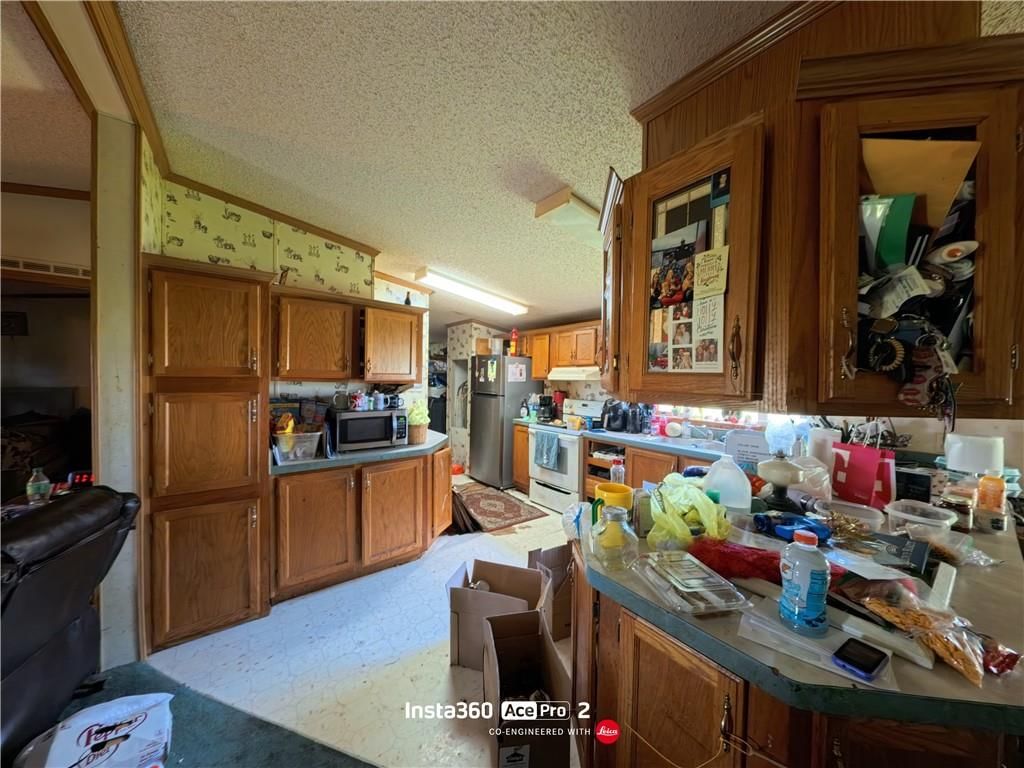 36475 W 407th Street — photo 20
