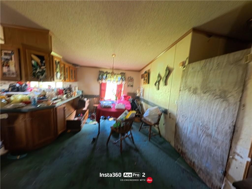 36475 W 407th Street — photo 21