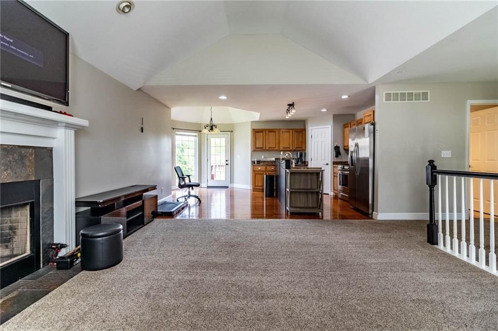 1917 CountryRidge Drive — photo 8