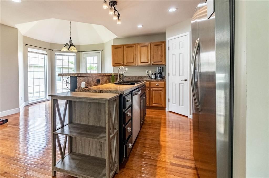 1917 CountryRidge Drive — photo 11