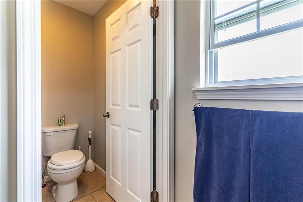 1917 CountryRidge Drive — photo 21