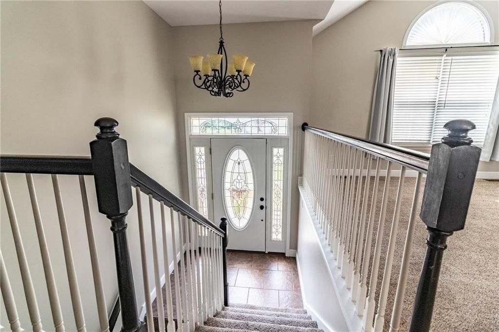 1917 CountryRidge Drive — photo 26